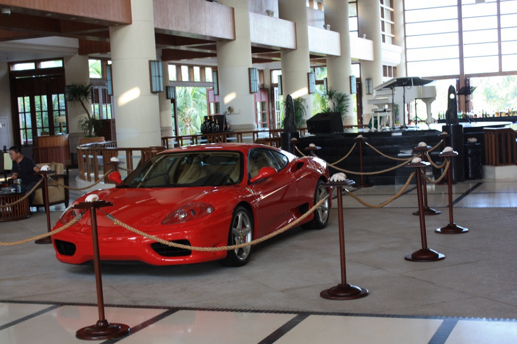 Китай 2010 1303.jpg